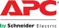 APC by Schneider Electric представляет новые модели ИБП Back-UPS 